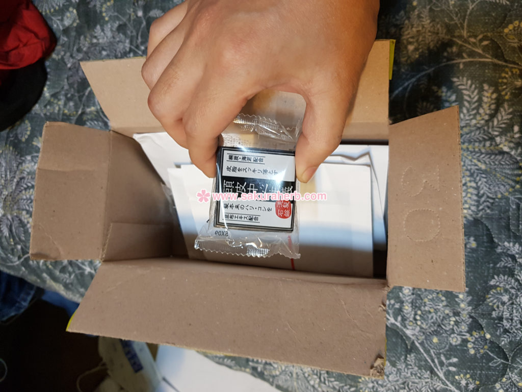 ${review_item.post_title}