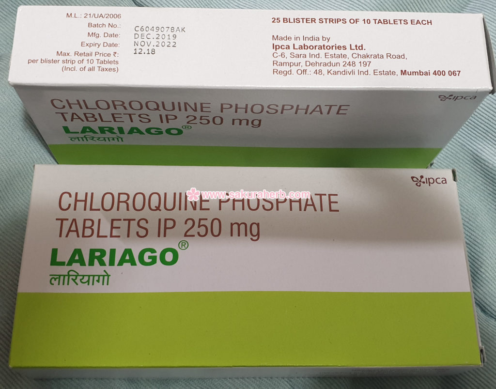 ${review_item.post_title}