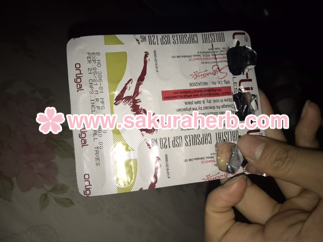 ${review_item.post_title}