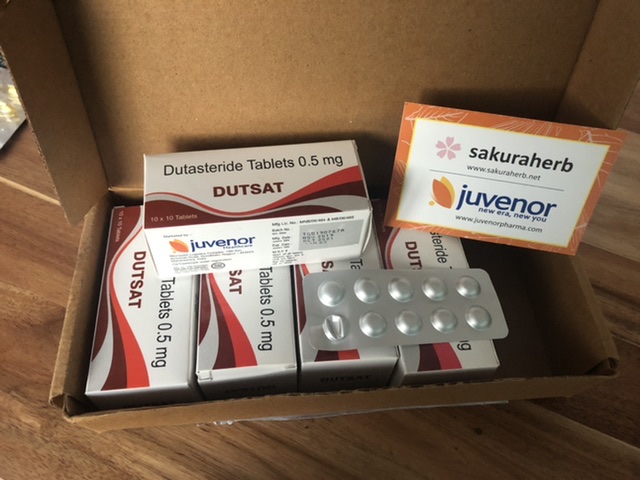 ${review_item.post_title}