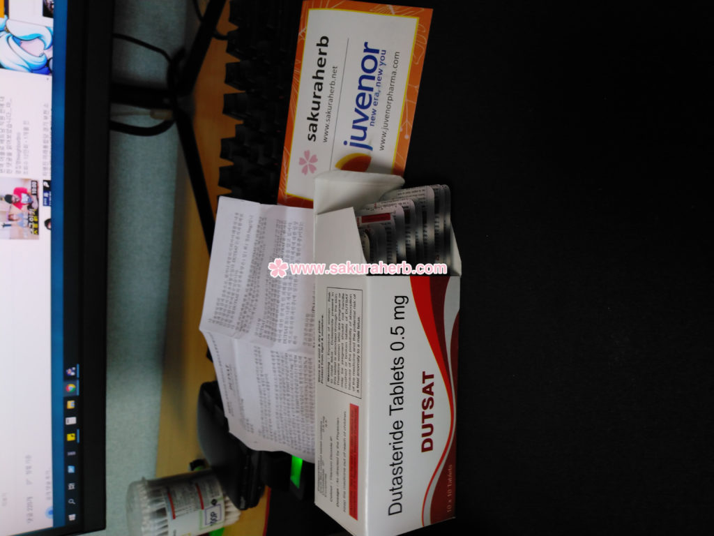 ${review_item.post_title}