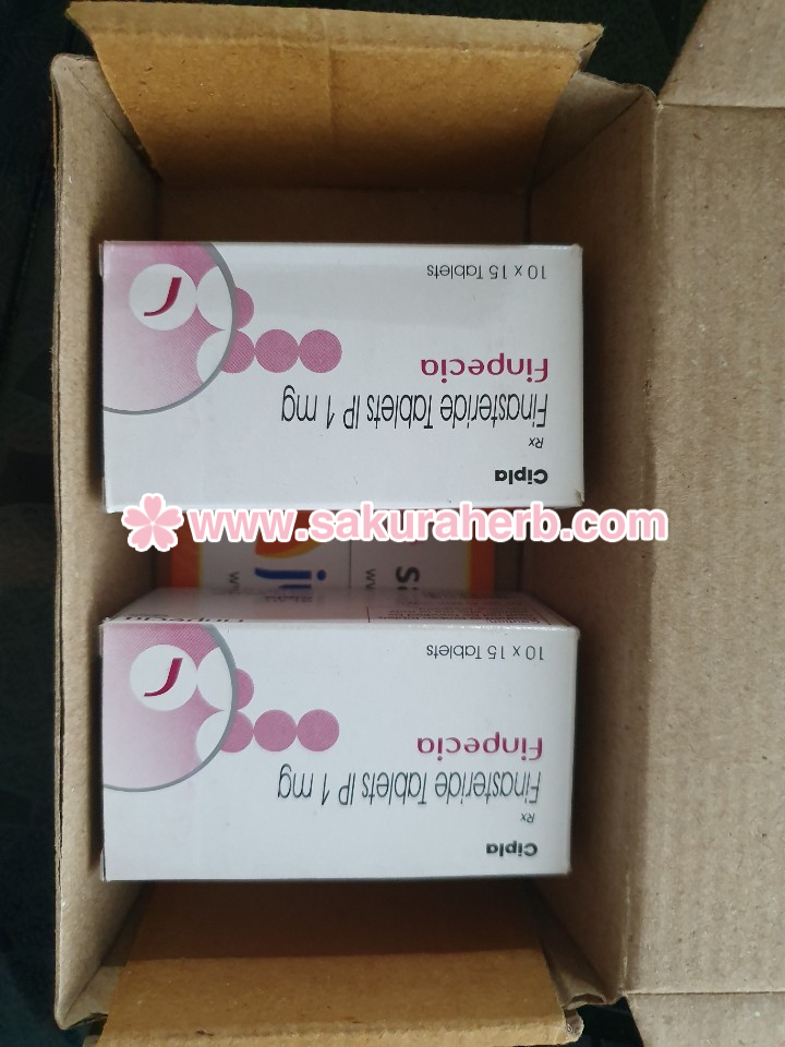 ${review_item.post_title}