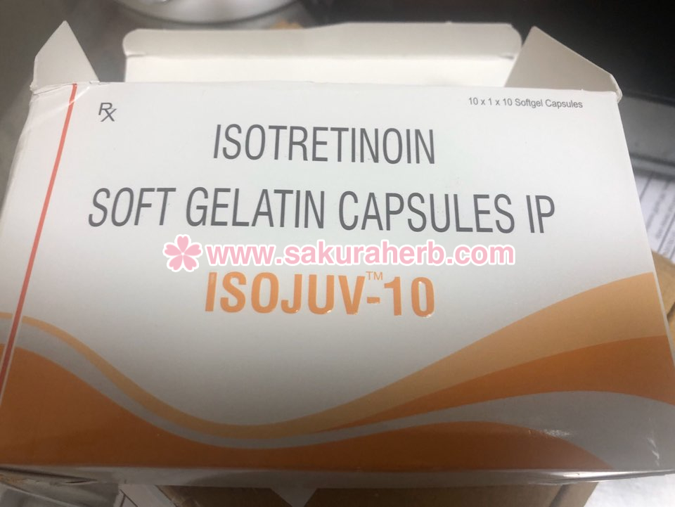 ${review_item.post_title}