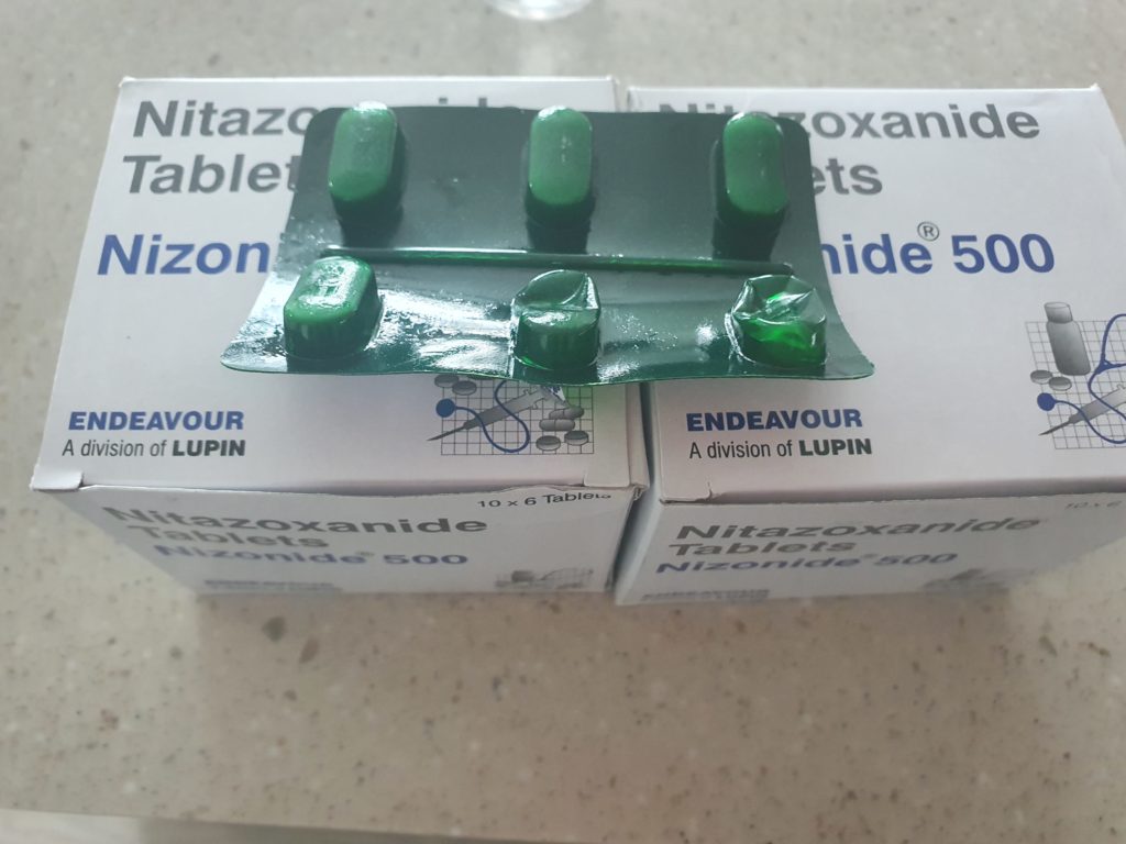 ${review_item.post_title}