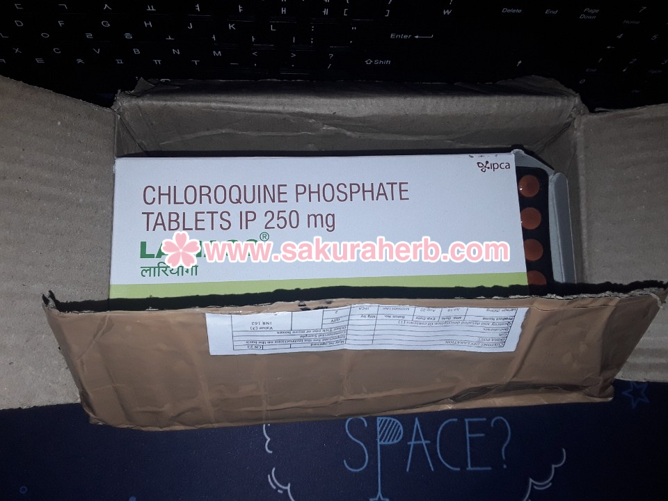 ${review_item.post_title}