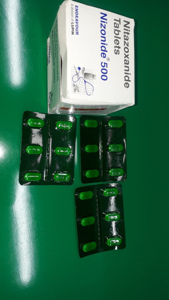 ${review_item.post_title}