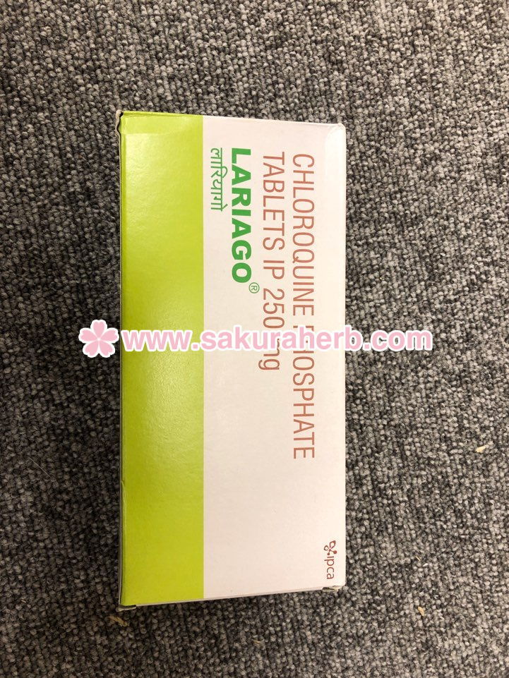 ${review_item.post_title}