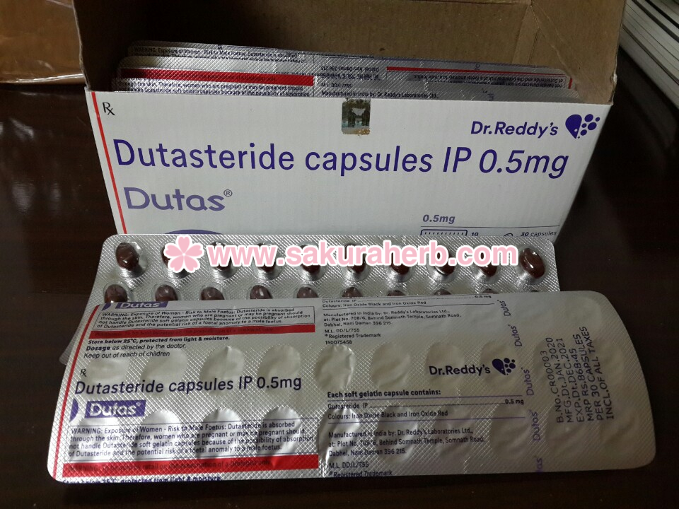 ${review_item.post_title}