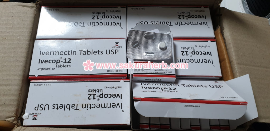 ${review_item.post_title}