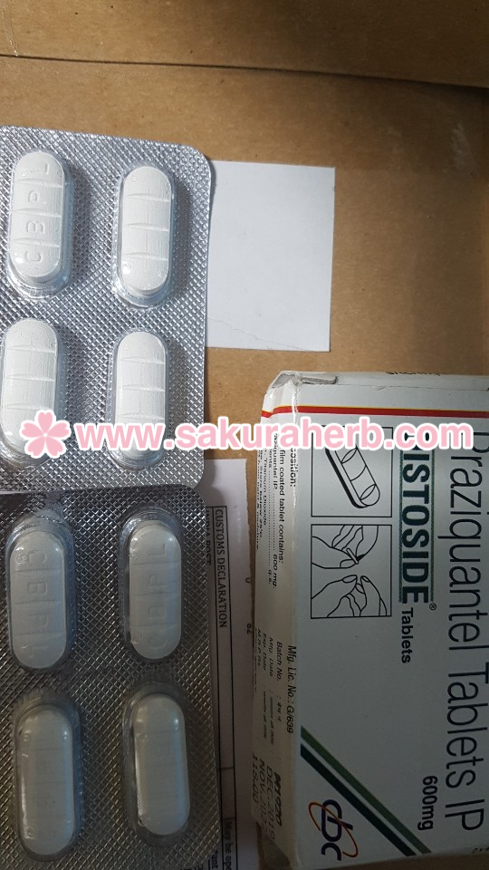 ${review_item.post_title}