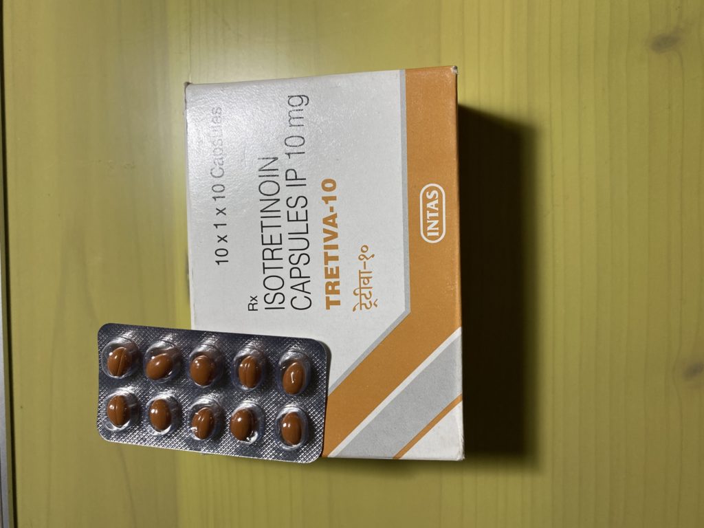 ${review_item.post_title}