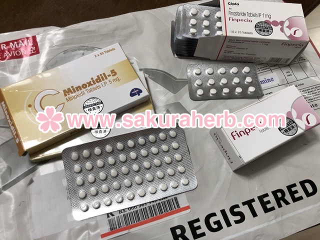 ${review_item.post_title}