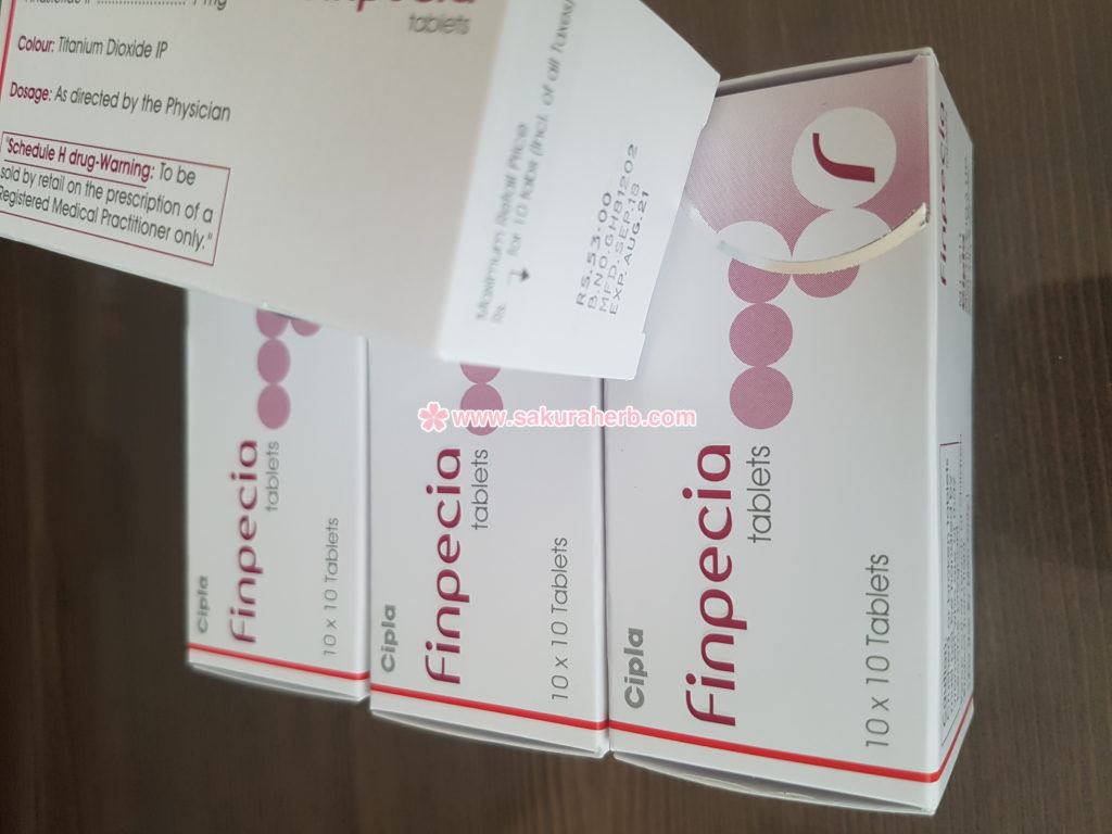 ${review_item.post_title}