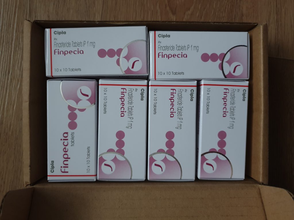 ${review_item.post_title}