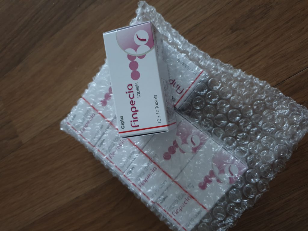 ${review_item.post_title}