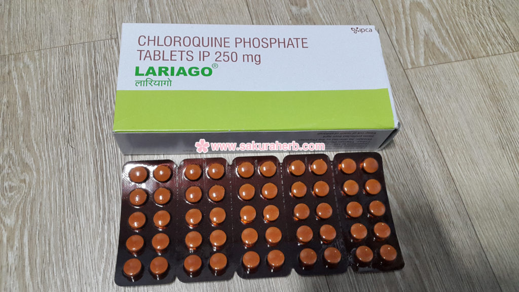 ${review_item.post_title}