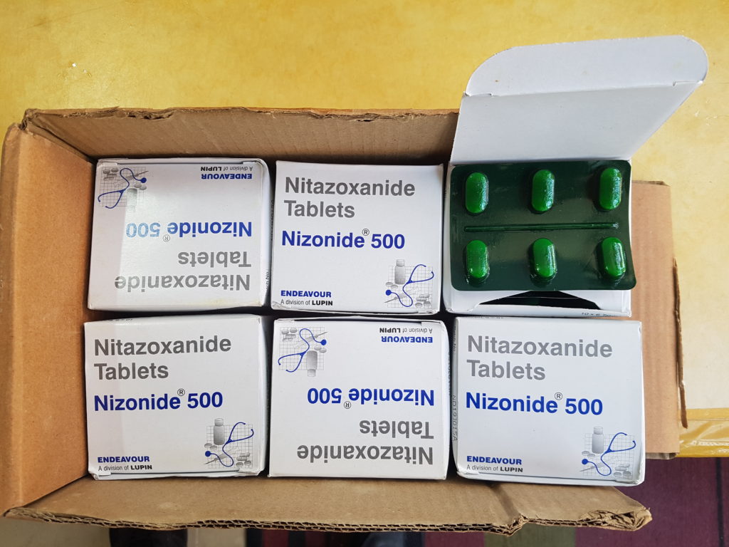 ${review_item.post_title}