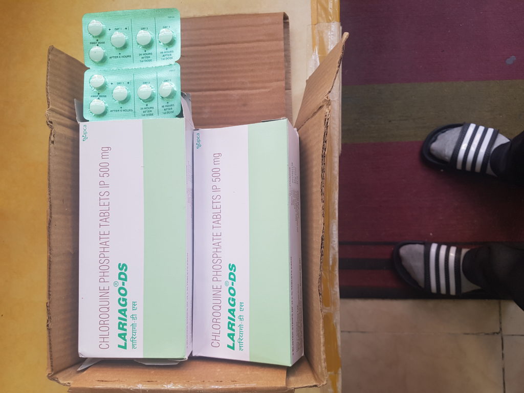 ${review_item.post_title}