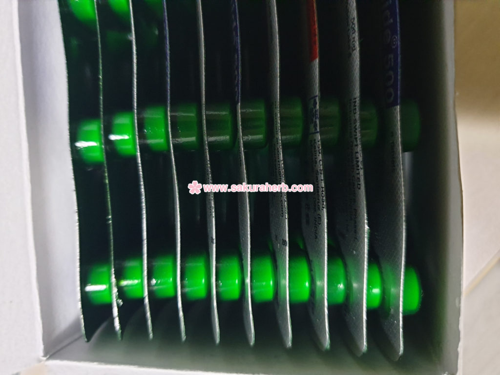 ${review_item.post_title}