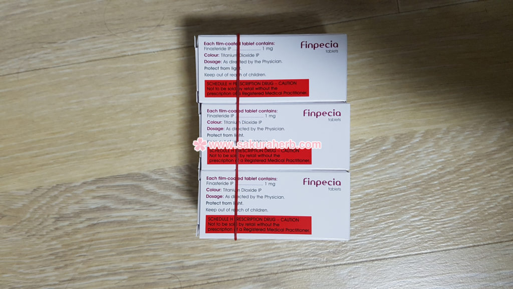 ${review_item.post_title}