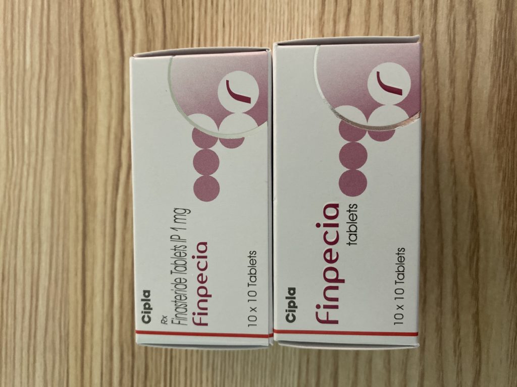 ${review_item.post_title}