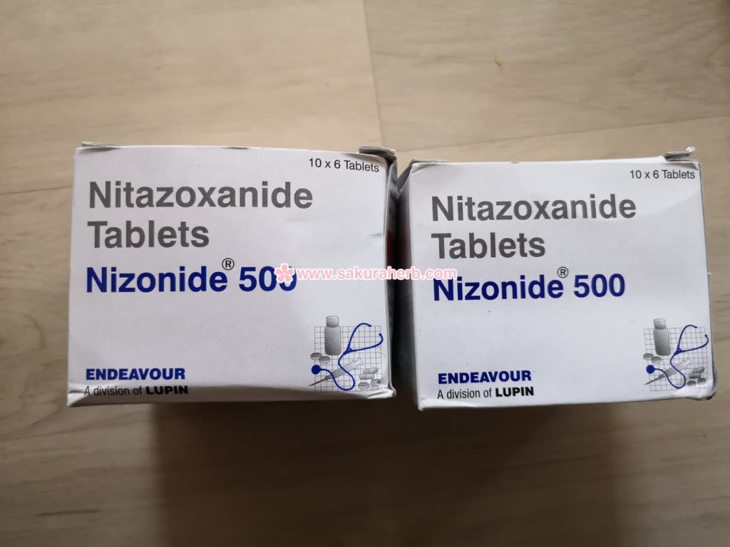 ${review_item.post_title}