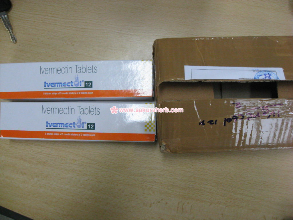 ${review_item.post_title}