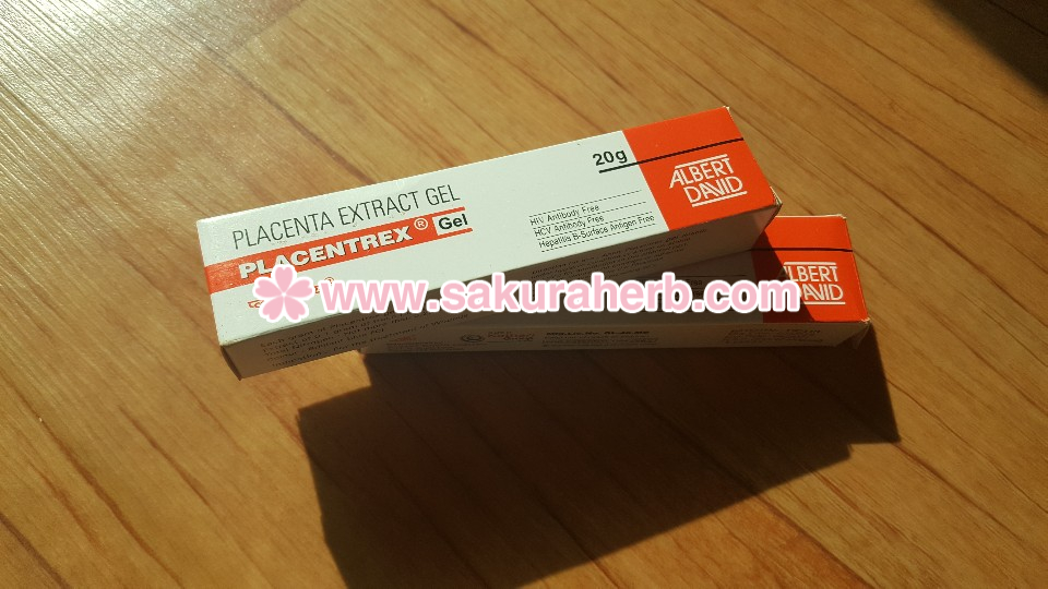 ${review_item.post_title}