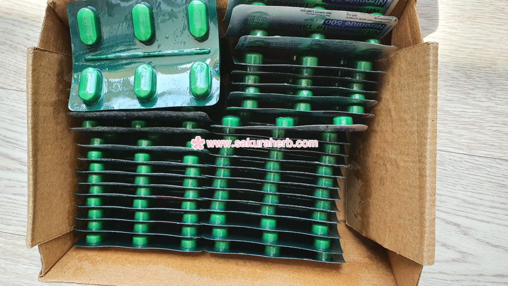 ${review_item.post_title}