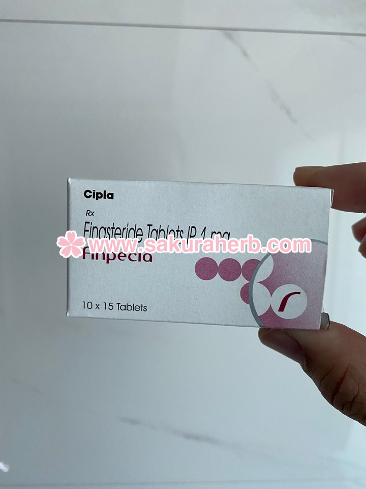 ${review_item.post_title}