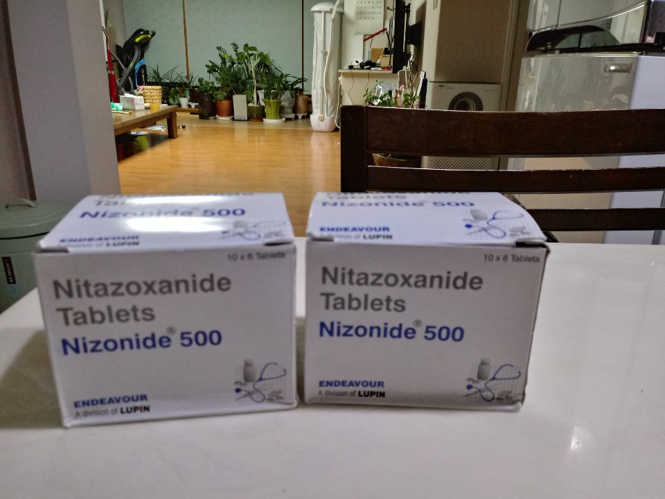 ${review_item.post_title}