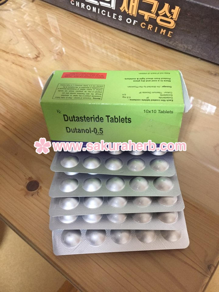 ${review_item.post_title}