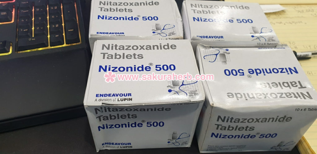 ${review_item.post_title}