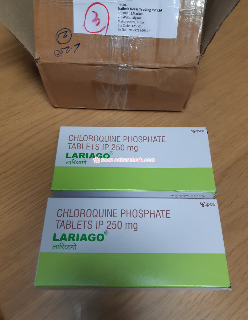 ${review_item.post_title}