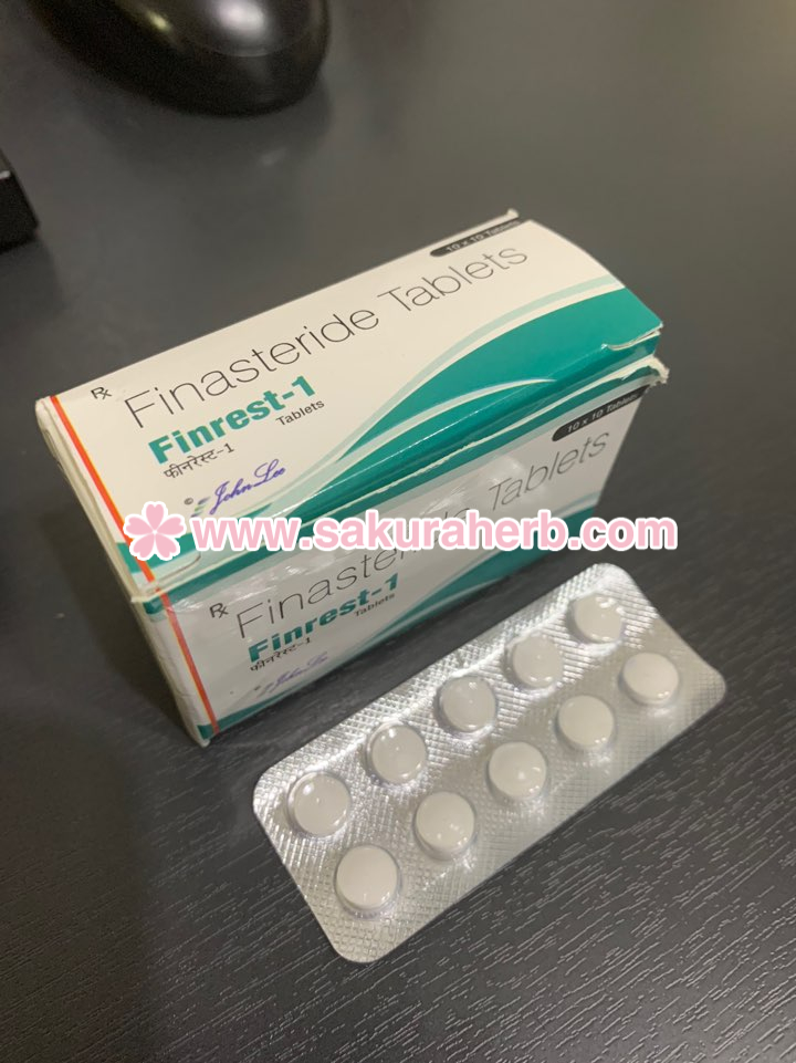 ${review_item.post_title}