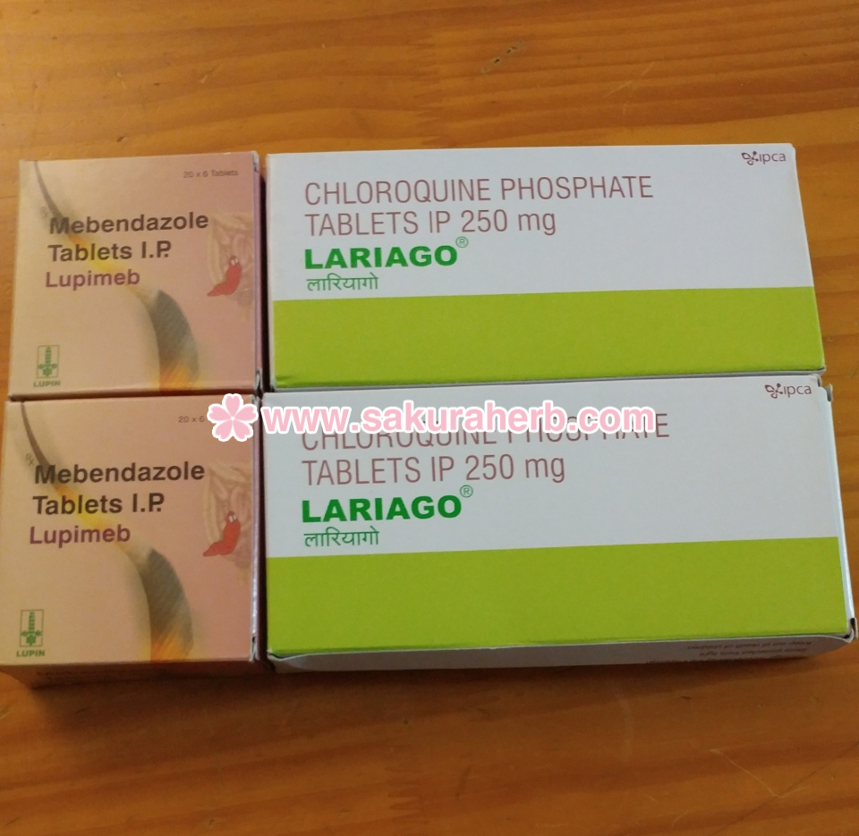 ${review_item.post_title}