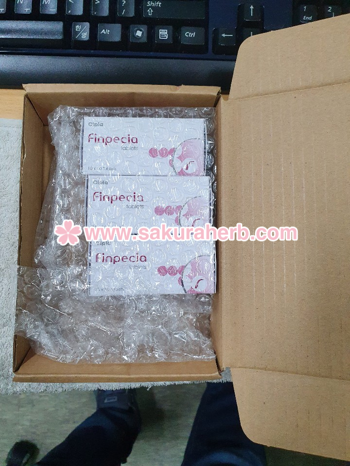 ${review_item.post_title}