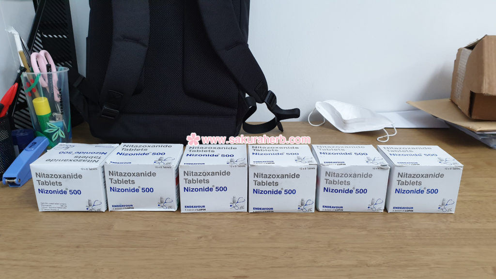 ${review_item.post_title}