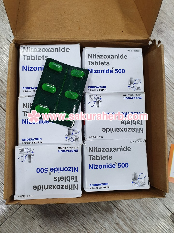 ${review_item.post_title}