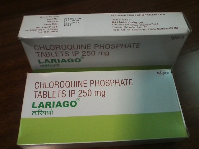 ${review_item.post_title}