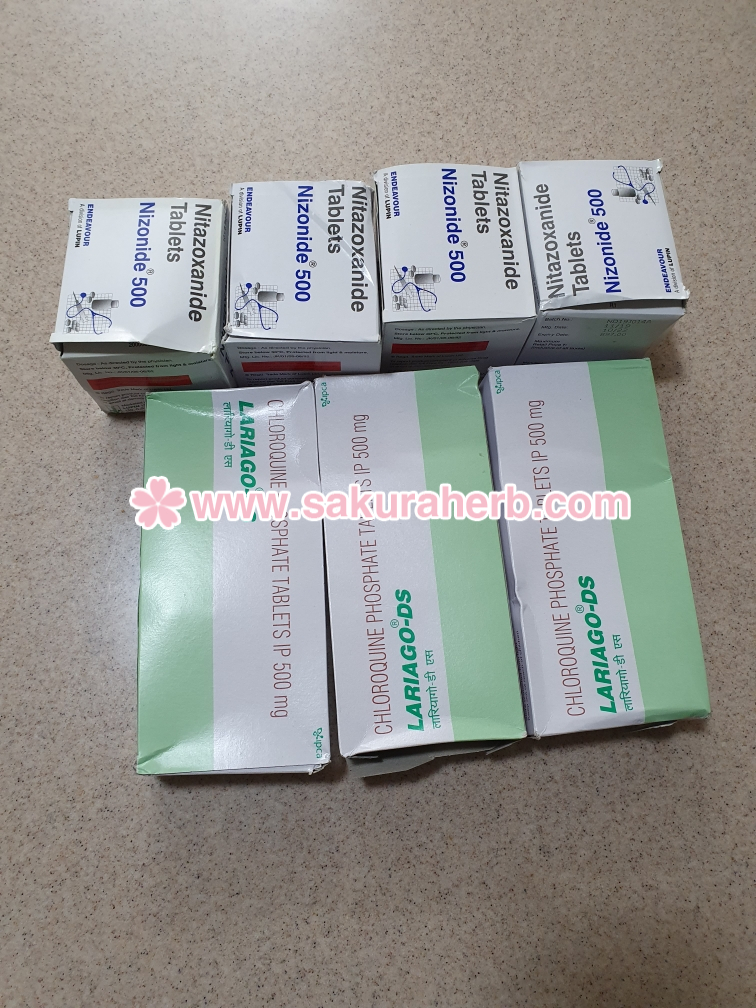 ${review_item.post_title}