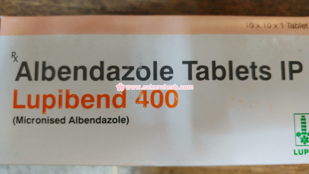 ${review_item.post_title}