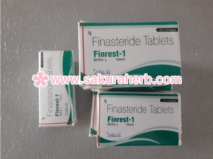 ${review_item.post_title}