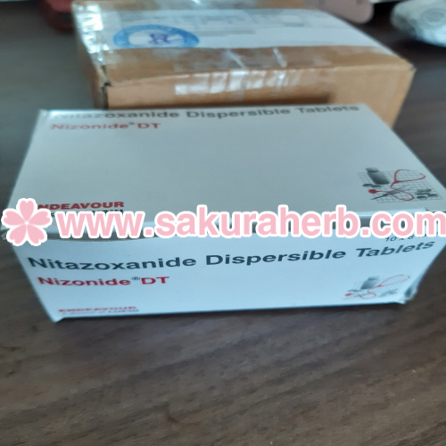 ${review_item.post_title}