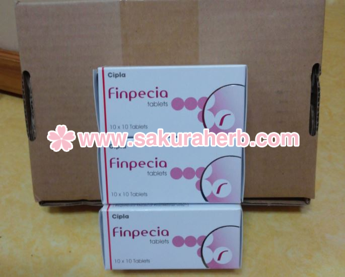 ${review_item.post_title}