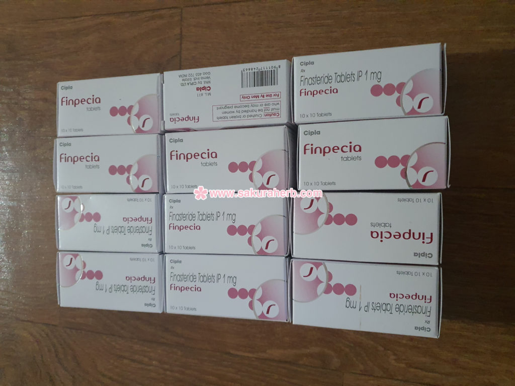 ${review_item.post_title}