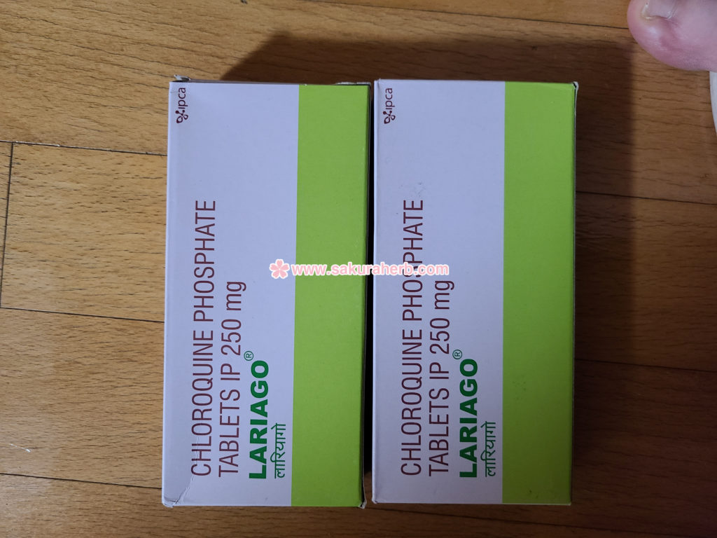 ${review_item.post_title}