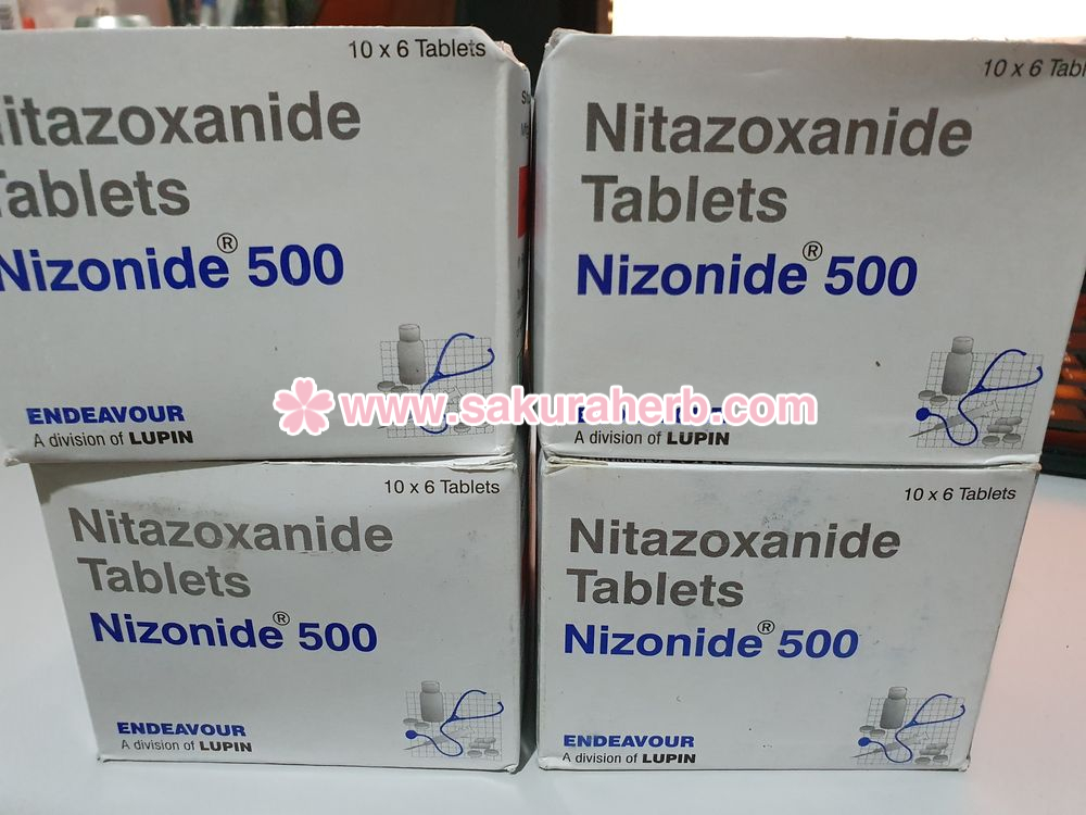 ${review_item.post_title}