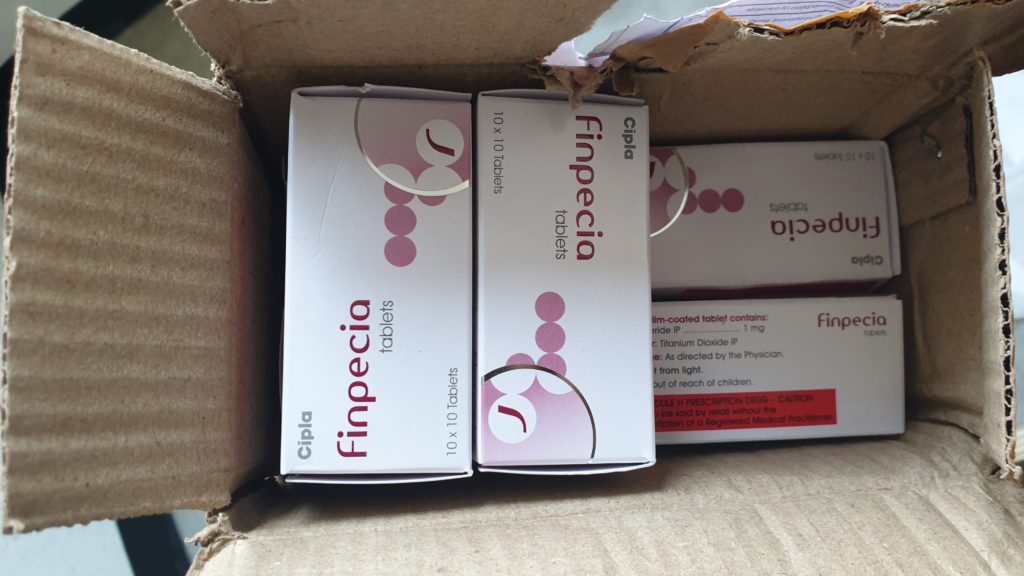 ${review_item.post_title}