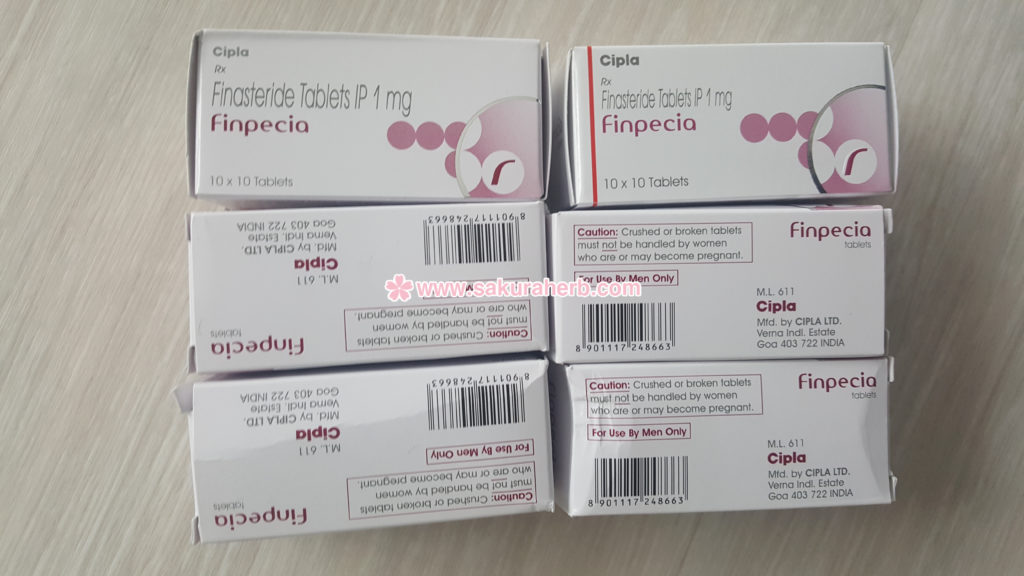 ${review_item.post_title}